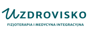 uzdrowisko_logo